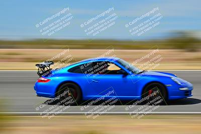 media/Mar-22-2025-West Coast Racing (Sat) [[0d49b412c8]]/Green Group/Session 2 (Turns 2 and 4-Interior)/